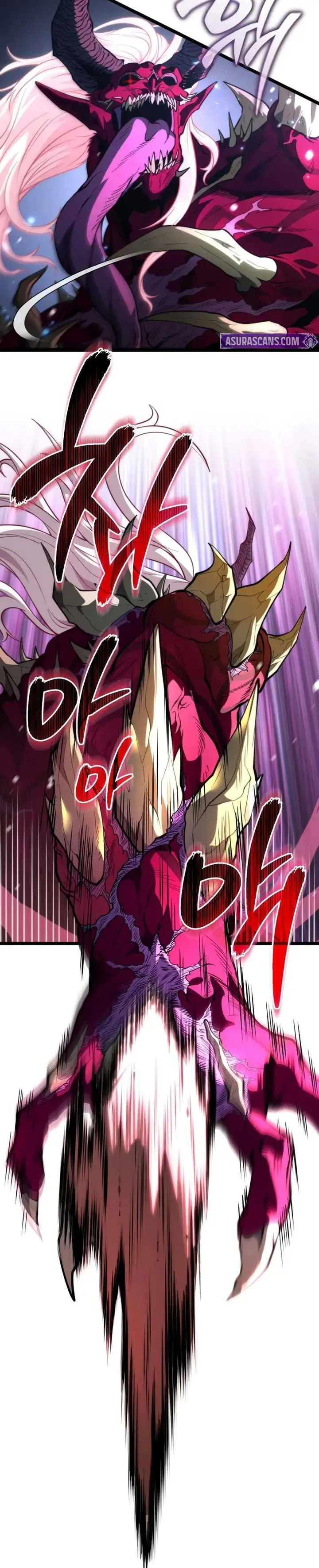 image-komik-reincarnator-chapter-79-40/45