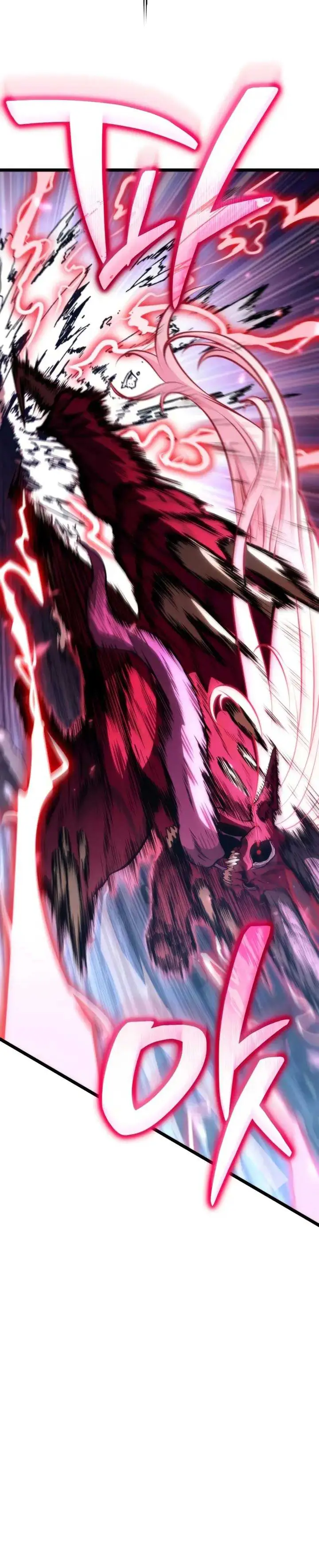 image-komik-reincarnator-chapter-79-41/45