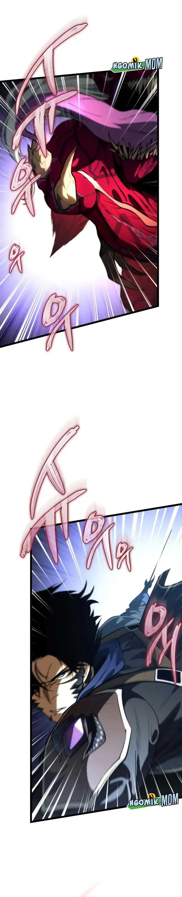 image-komik-reincarnator-chapter-79-42/45