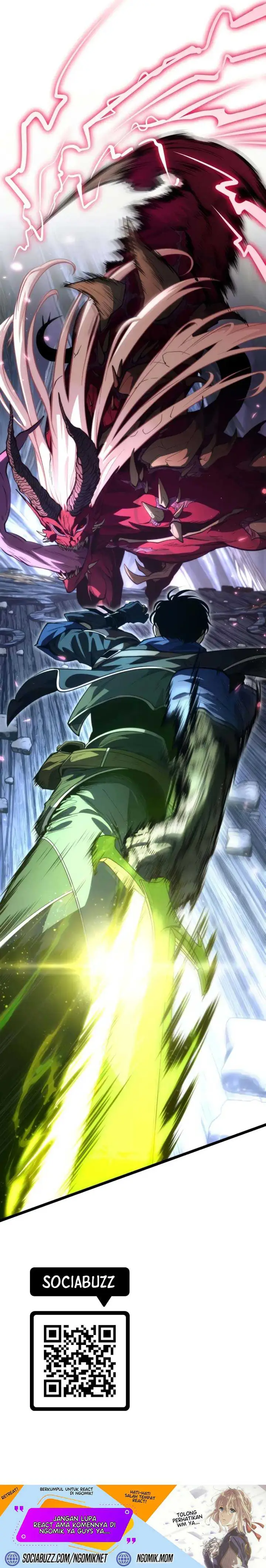 image-komik-reincarnator-chapter-79-43/45