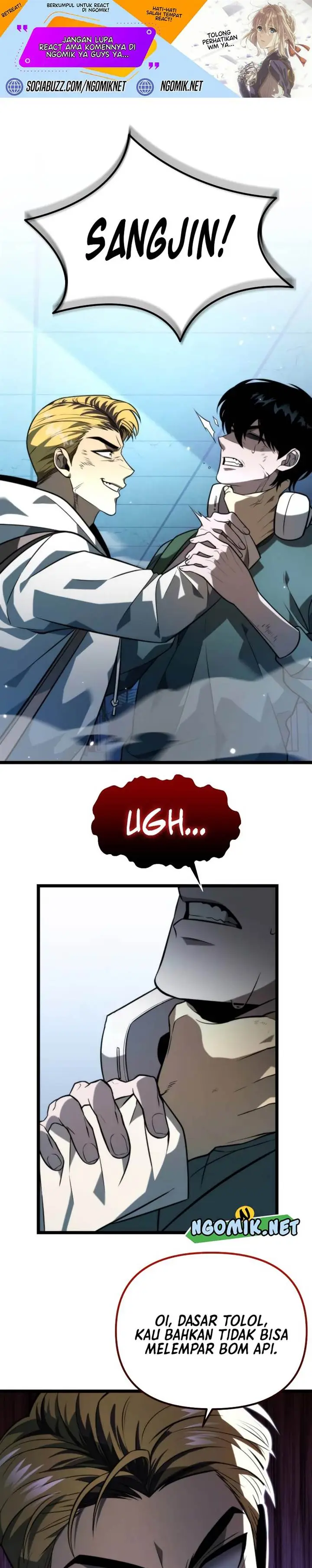 image-komik-reincarnator-chapter-8-1/36