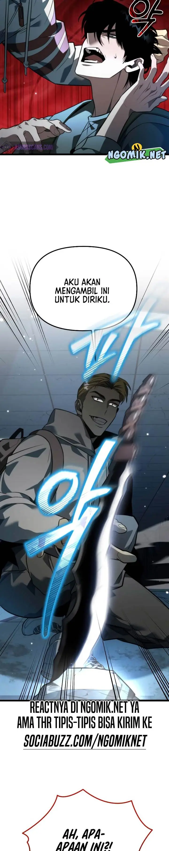 image-komik-reincarnator-chapter-8-4/36