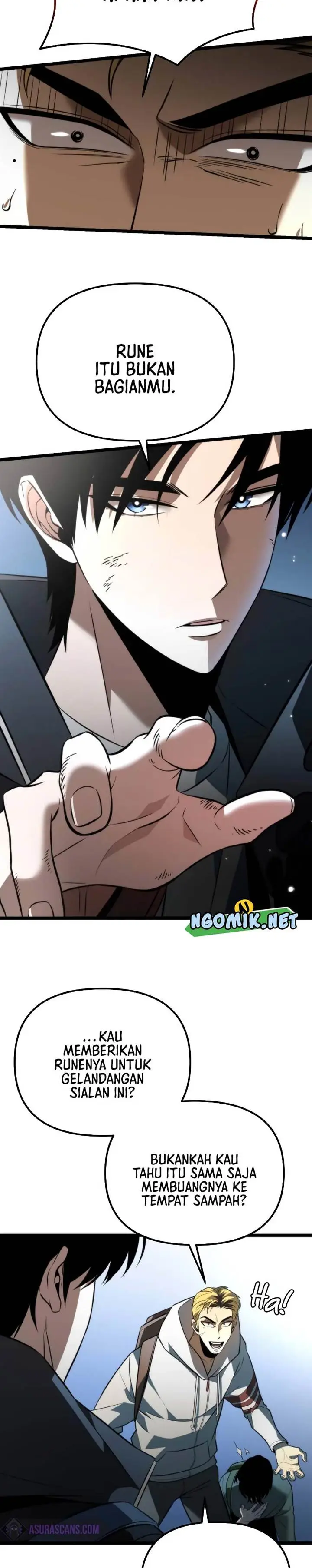 image-komik-reincarnator-chapter-8-5/36