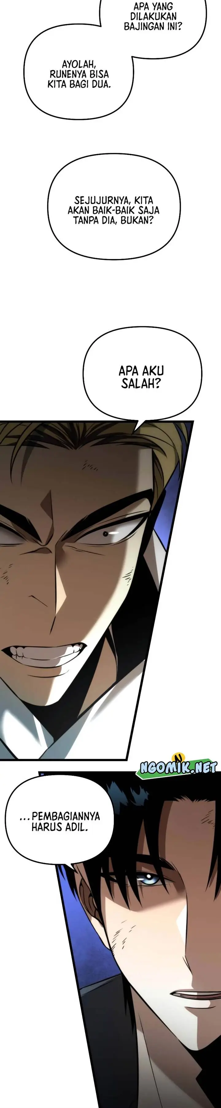 image-komik-reincarnator-chapter-8-6/36