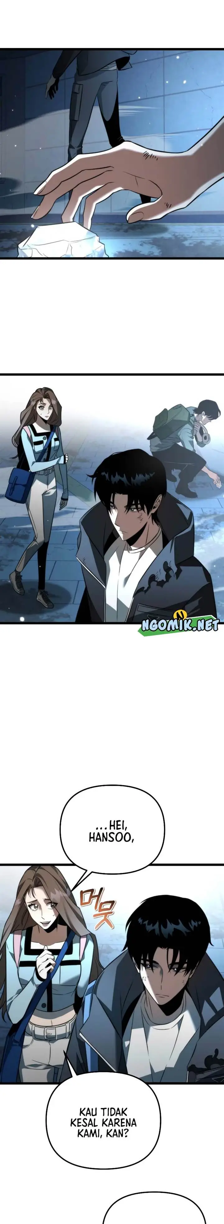 image-komik-reincarnator-chapter-8-8/36