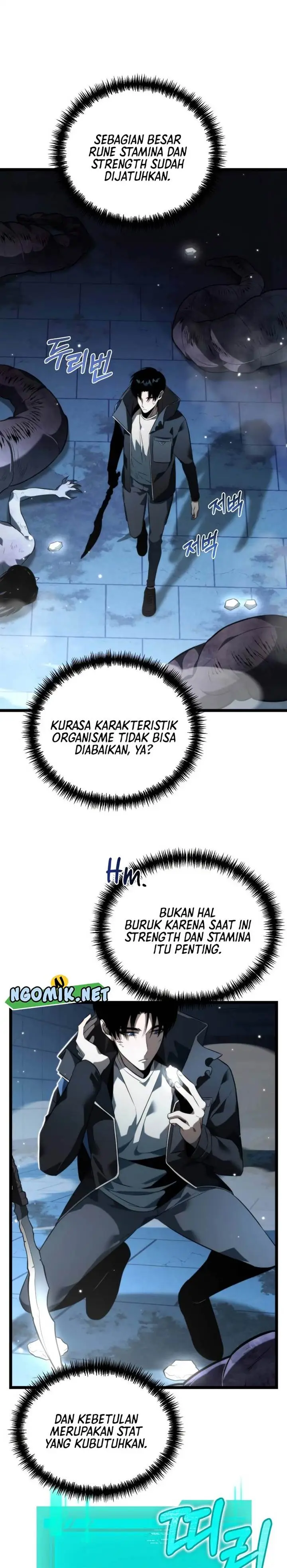 image-komik-reincarnator-chapter-8-12/36