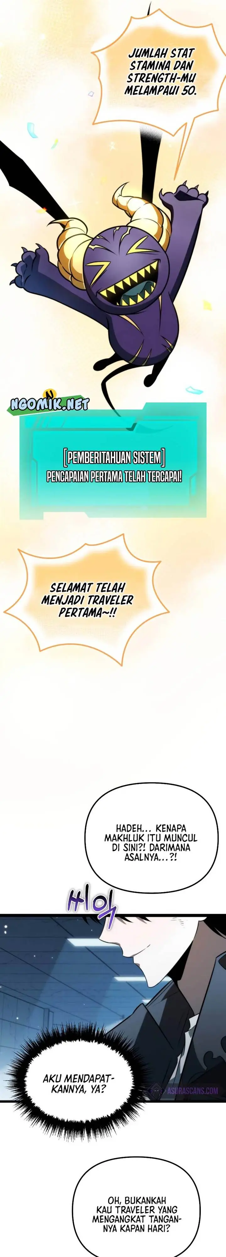 image-komik-reincarnator-chapter-8-14/36