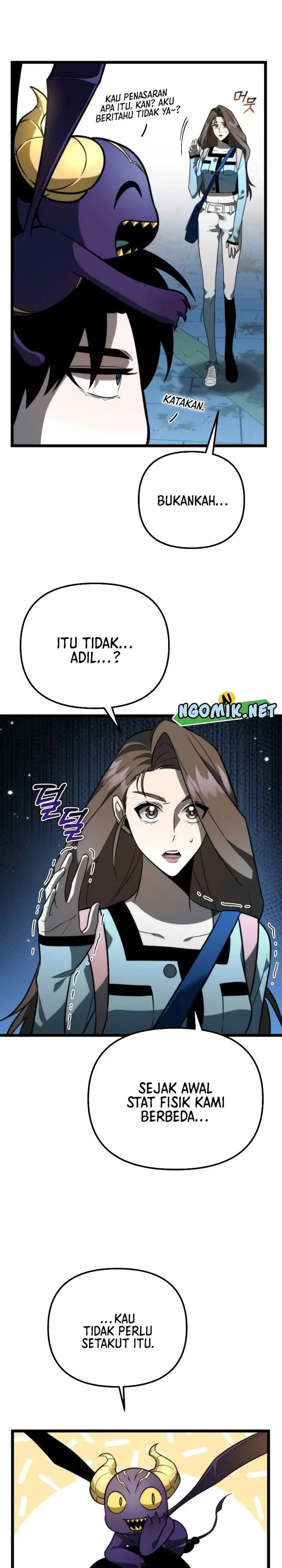 image-komik-reincarnator-chapter-8-16/36