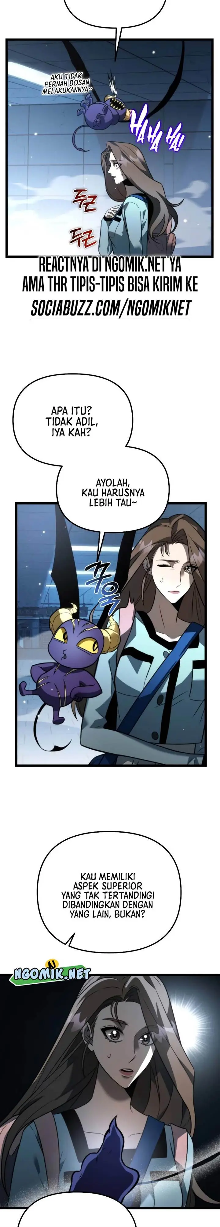 image-komik-reincarnator-chapter-8-18/36