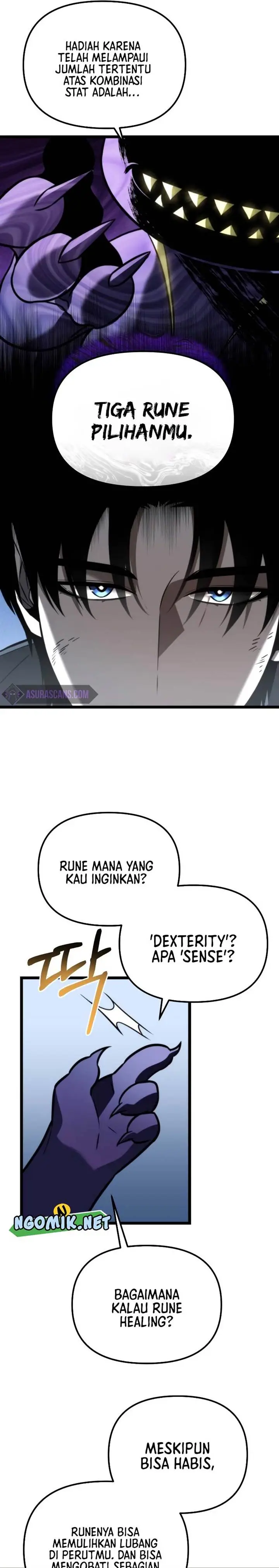 image-komik-reincarnator-chapter-8-20/36