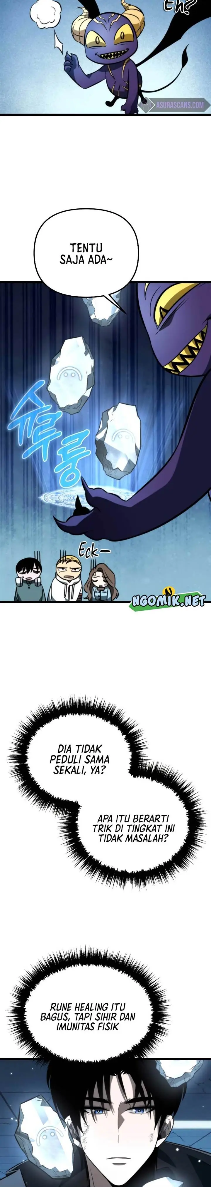 image-komik-reincarnator-chapter-8-23/36