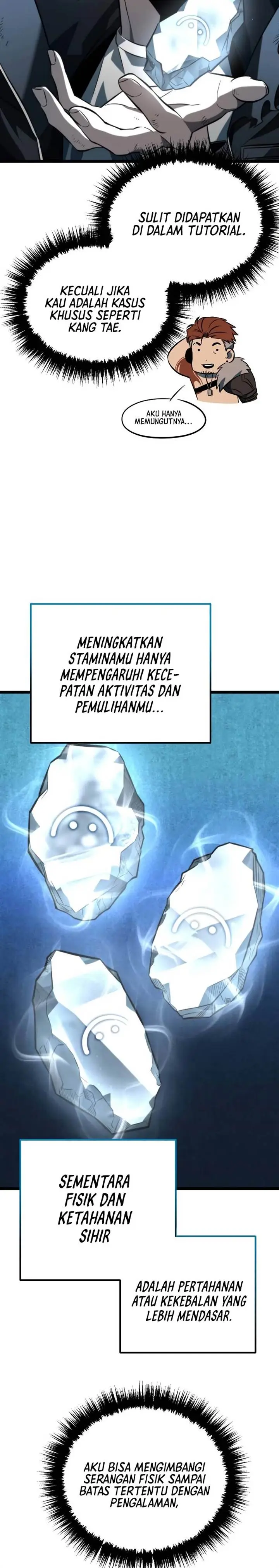 image-komik-reincarnator-chapter-8-24/36