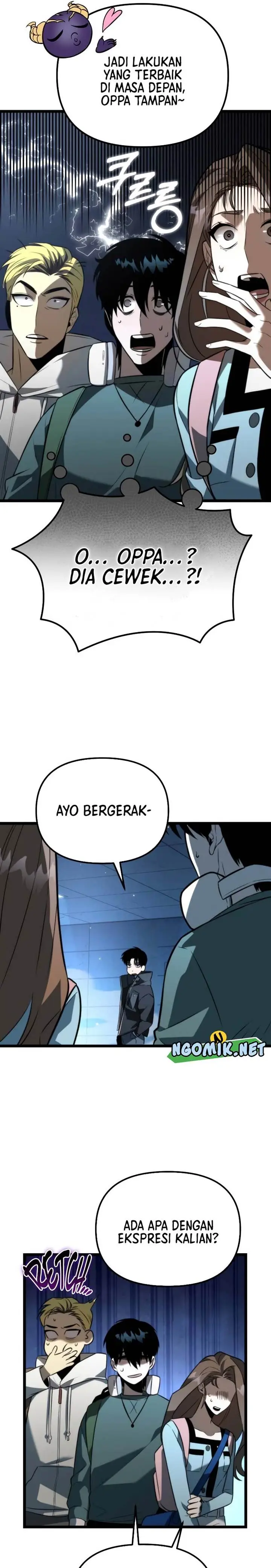 image-komik-reincarnator-chapter-8-26/36