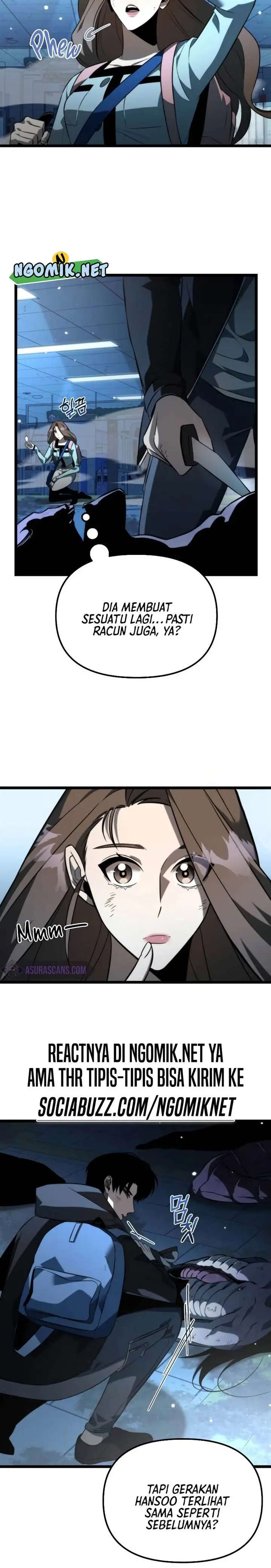 image-komik-reincarnator-chapter-8-28/36