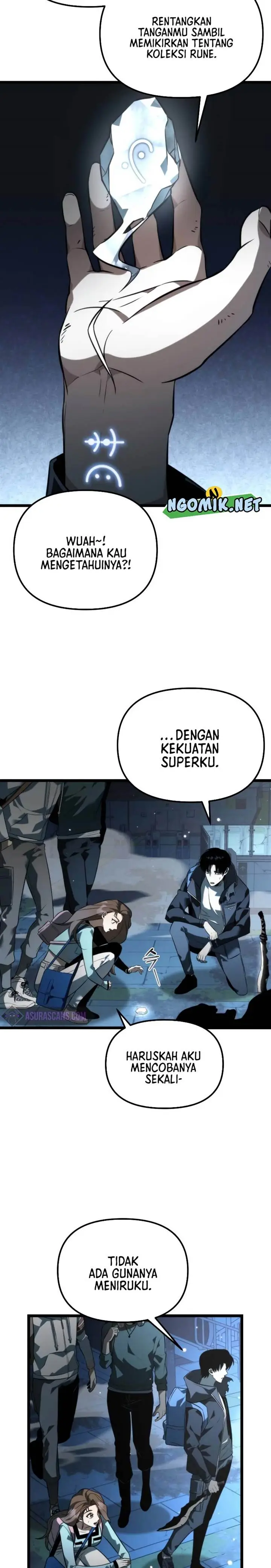 image-komik-reincarnator-chapter-8-30/36