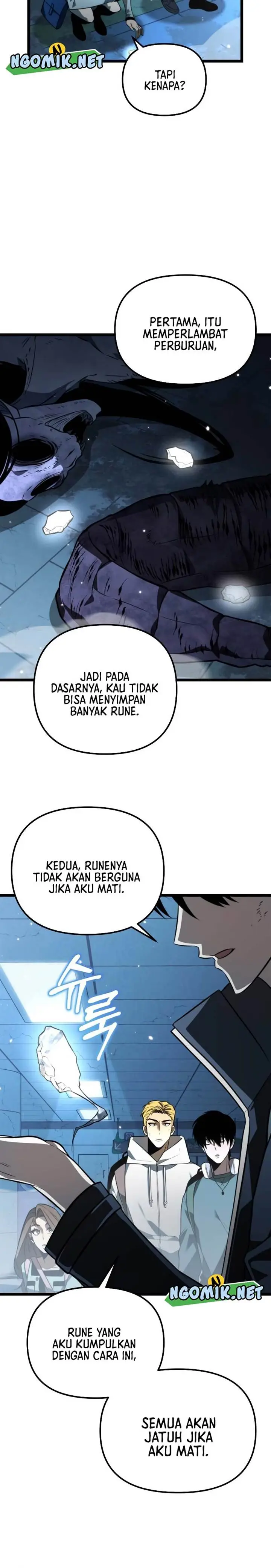 image-komik-reincarnator-chapter-8-31/36