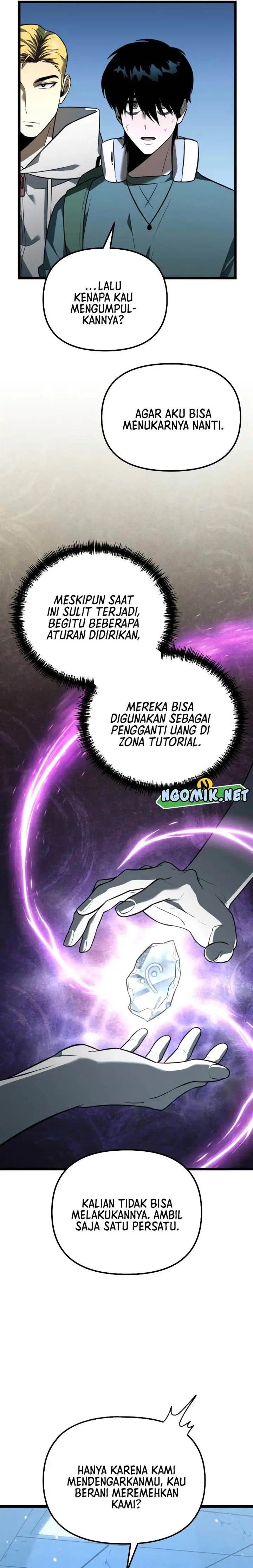 image-komik-reincarnator-chapter-8-32/36