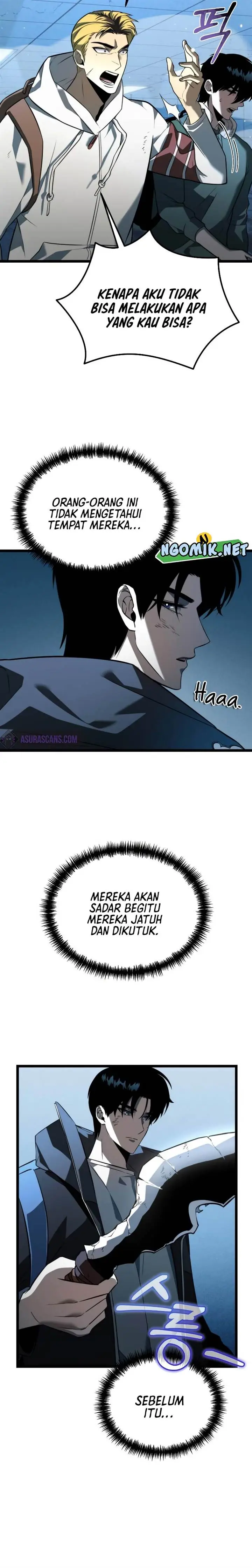 image-komik-reincarnator-chapter-8-33/36