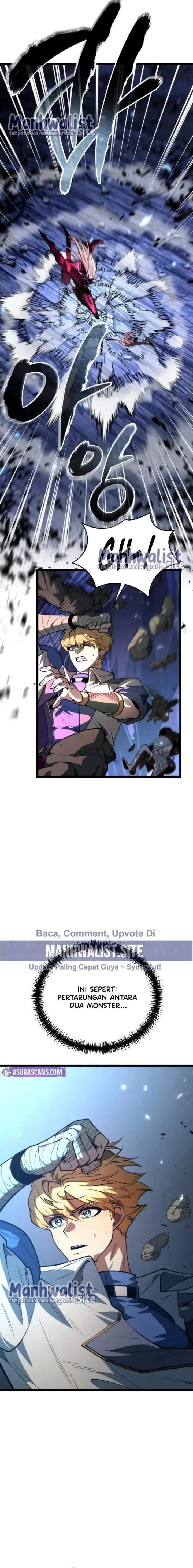 image-komik-reincarnator-chapter-80-2/27