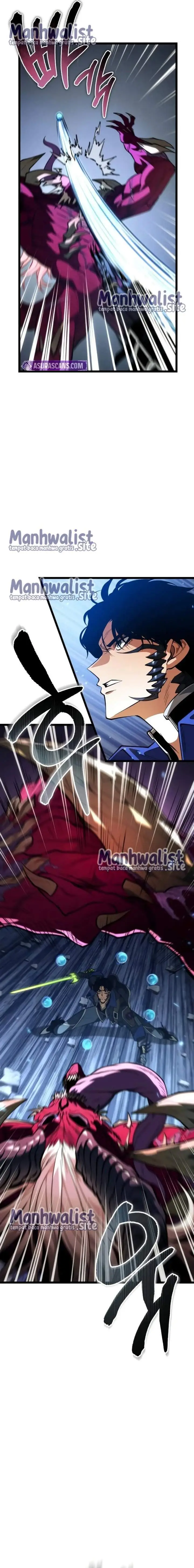 image-komik-reincarnator-chapter-80-4/27