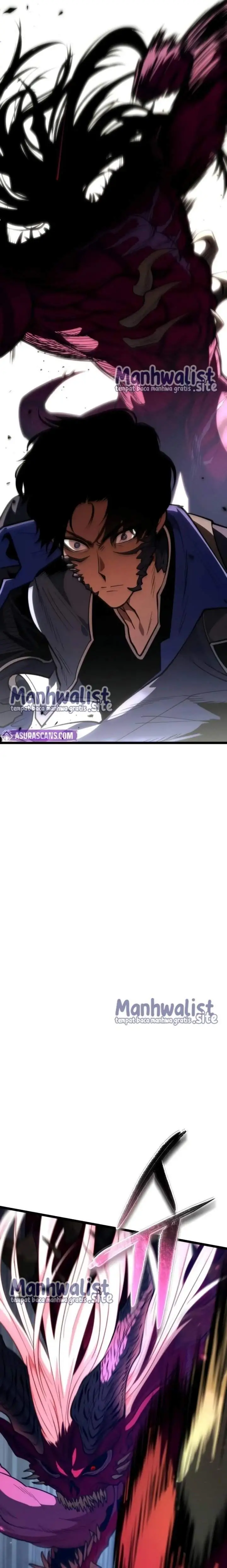 image-komik-reincarnator-chapter-80-8/27