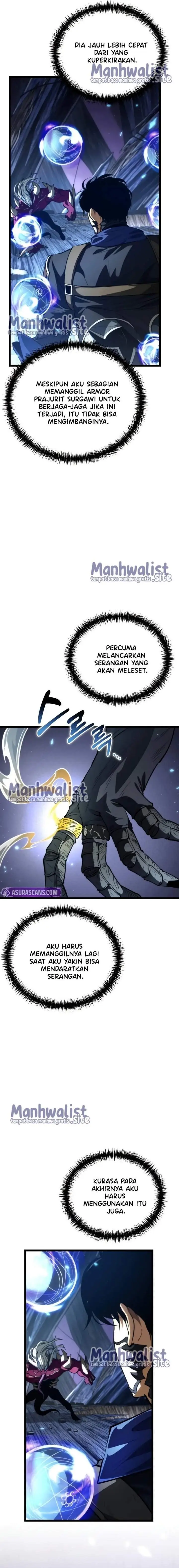 image-komik-reincarnator-chapter-80-13/27