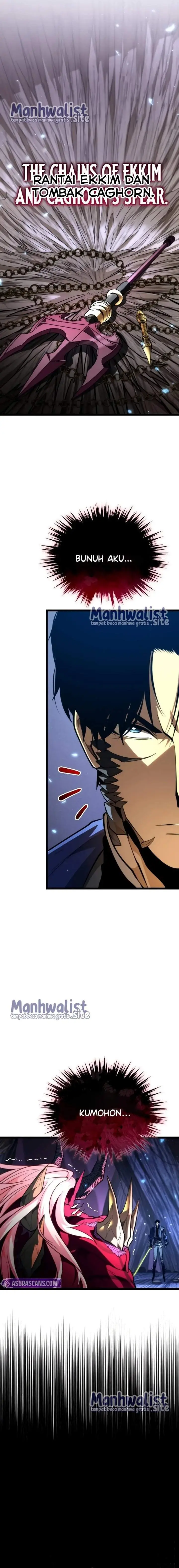 image-komik-reincarnator-chapter-80-14/27