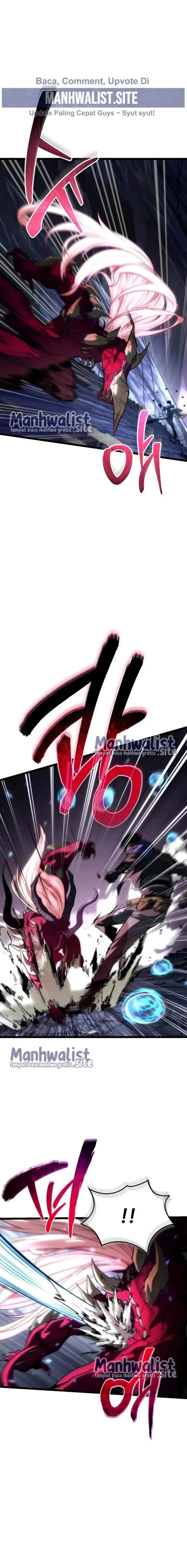 image-komik-reincarnator-chapter-80-16/27