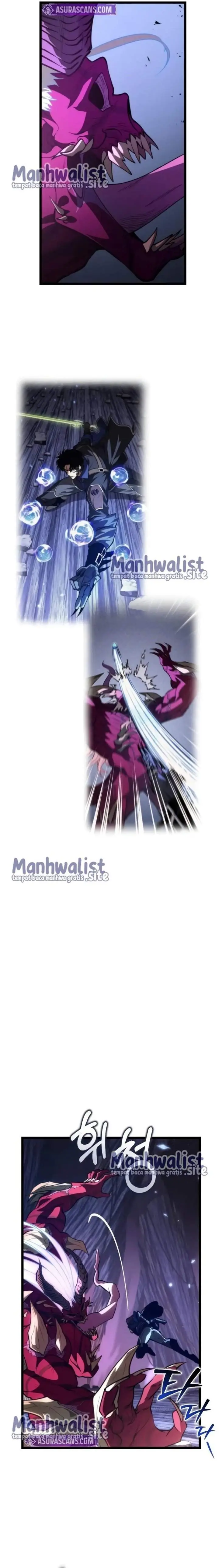 image-komik-reincarnator-chapter-80-17/27