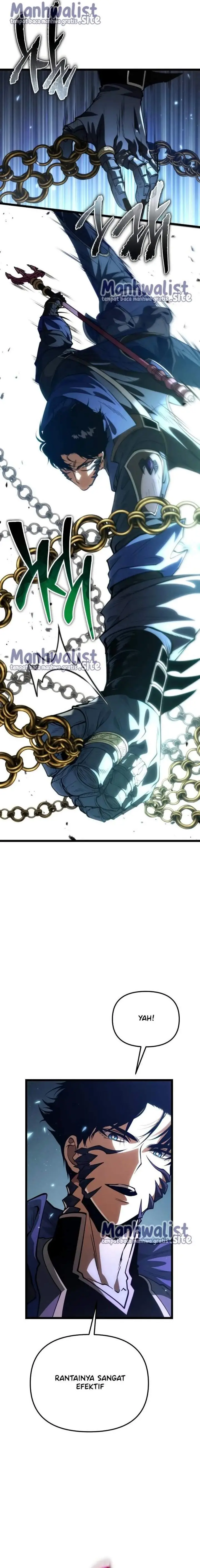 image-komik-reincarnator-chapter-80-18/27