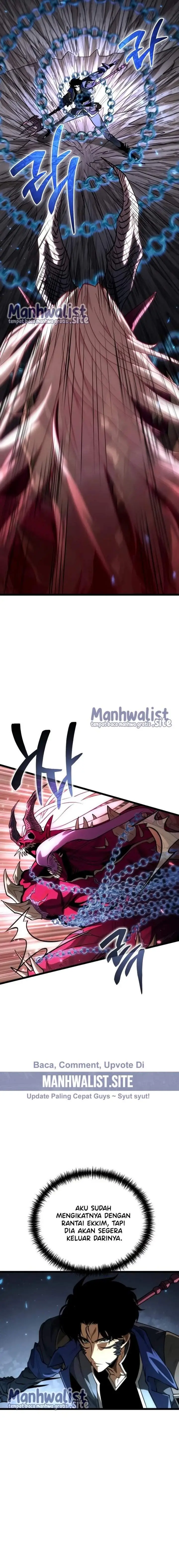 image-komik-reincarnator-chapter-80-20/27