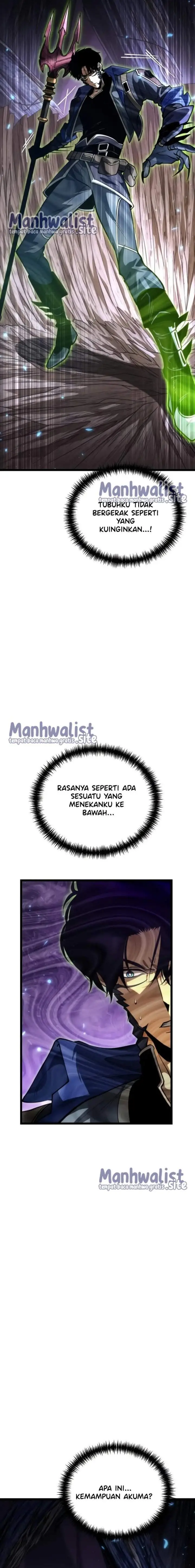 image-komik-reincarnator-chapter-80-22/27