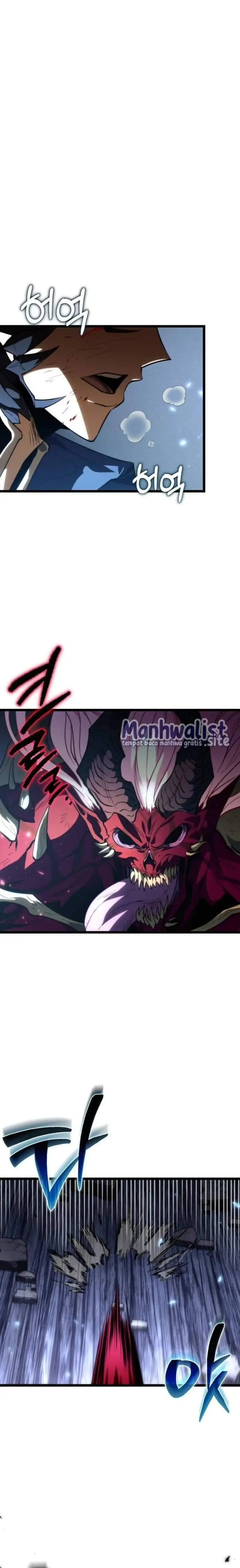image-komik-reincarnator-chapter-82-1/29