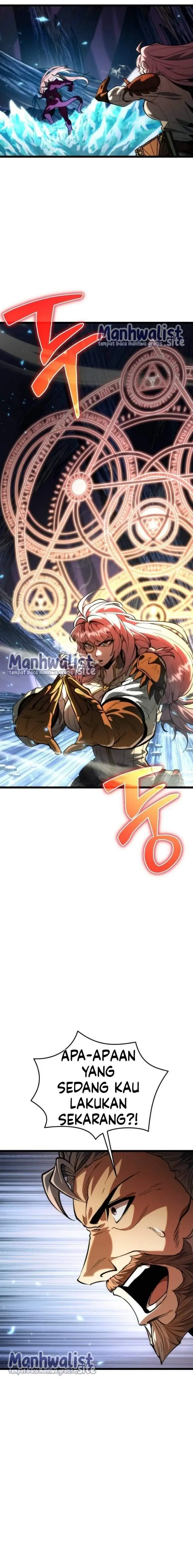image-komik-reincarnator-chapter-82-3/29