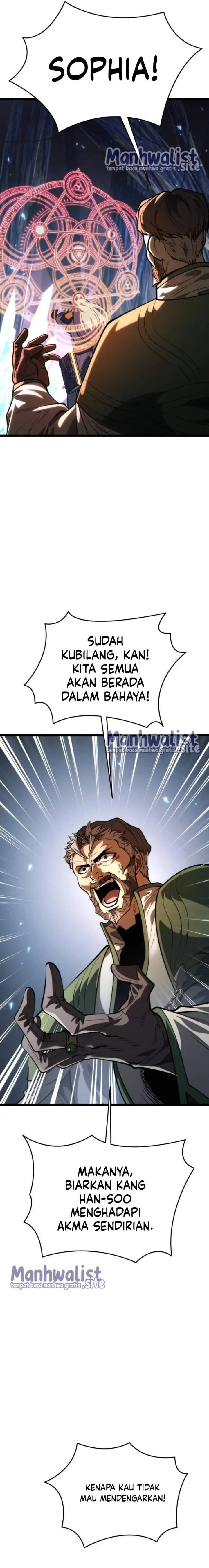 image-komik-reincarnator-chapter-82-4/29