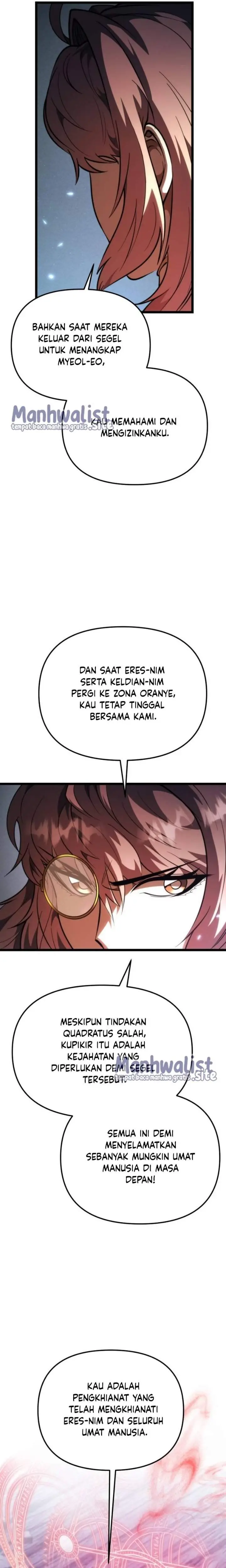 image-komik-reincarnator-chapter-82-5/29
