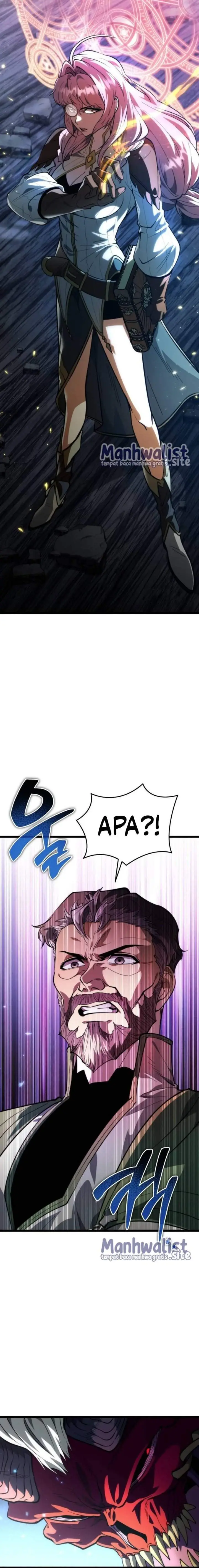 image-komik-reincarnator-chapter-82-6/29