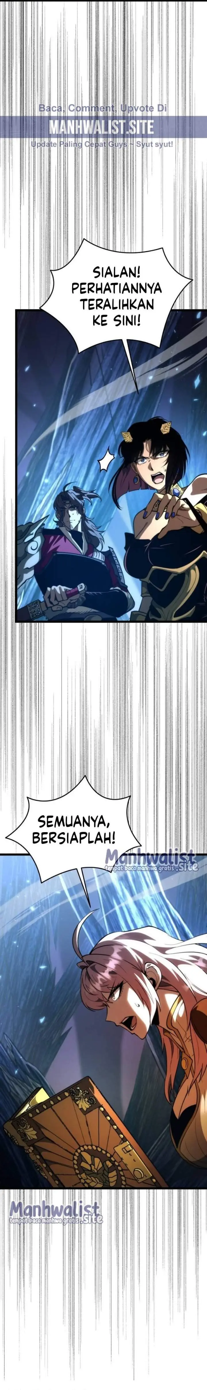 image-komik-reincarnator-chapter-82-8/29