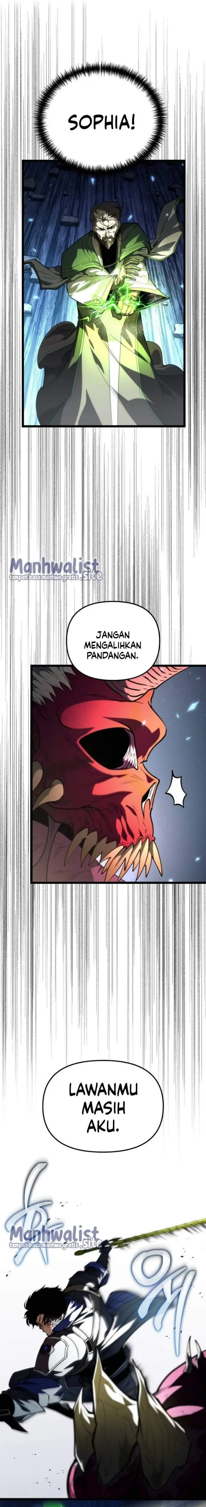 image-komik-reincarnator-chapter-82-9/29