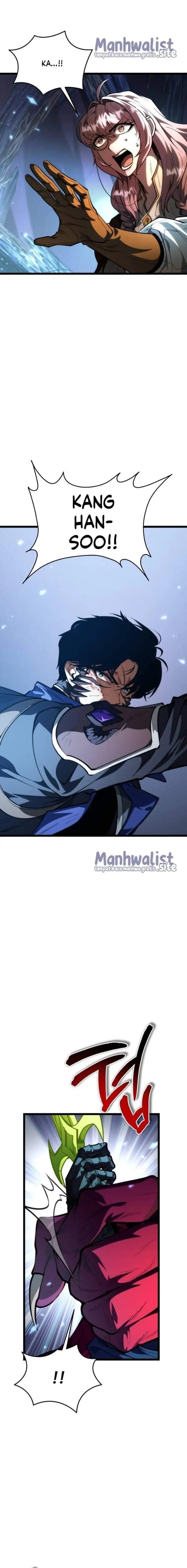 image-komik-reincarnator-chapter-82-11/29