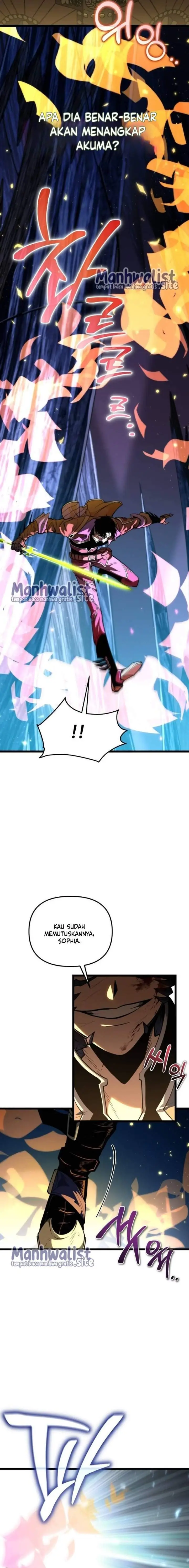image-komik-reincarnator-chapter-82-13/29