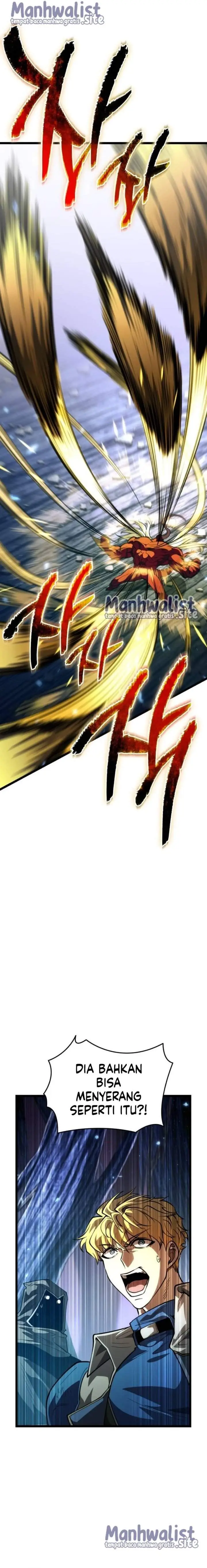 image-komik-reincarnator-chapter-82-15/29