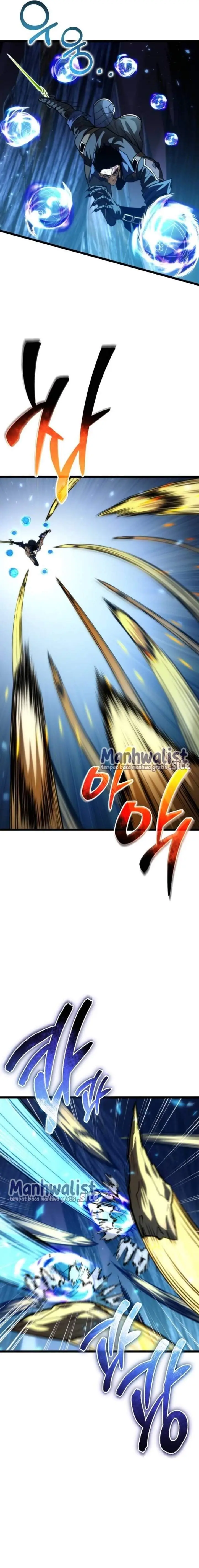 image-komik-reincarnator-chapter-82-16/29