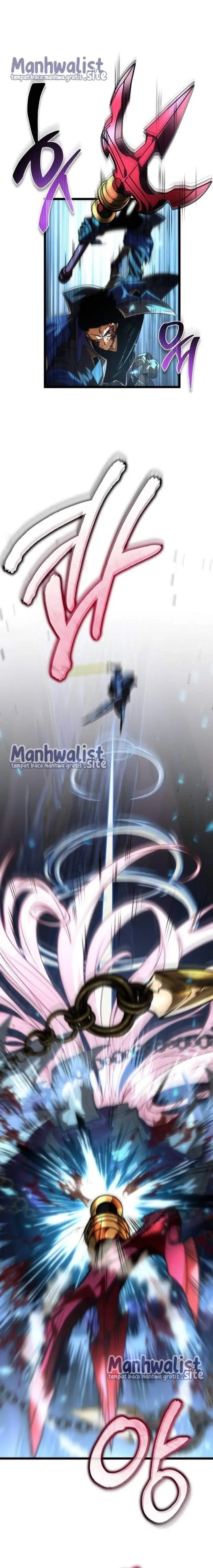 image-komik-reincarnator-chapter-82-19/29