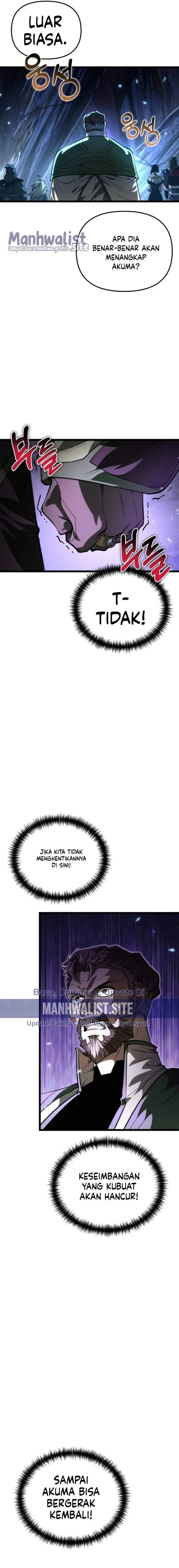 image-komik-reincarnator-chapter-82-21/29