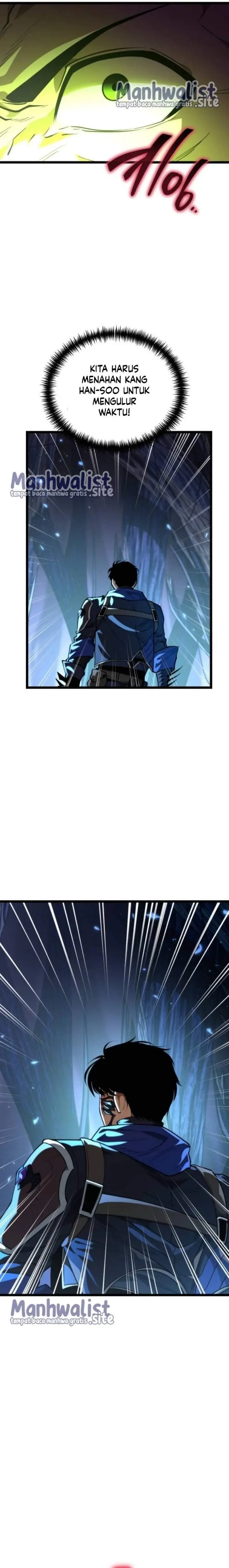 image-komik-reincarnator-chapter-82-22/29