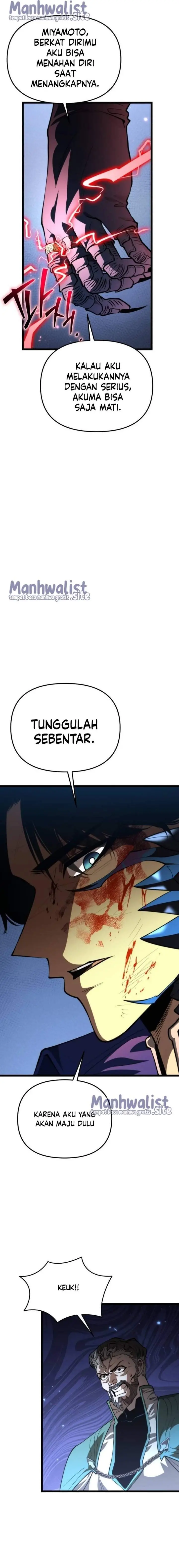 image-komik-reincarnator-chapter-82-24/29