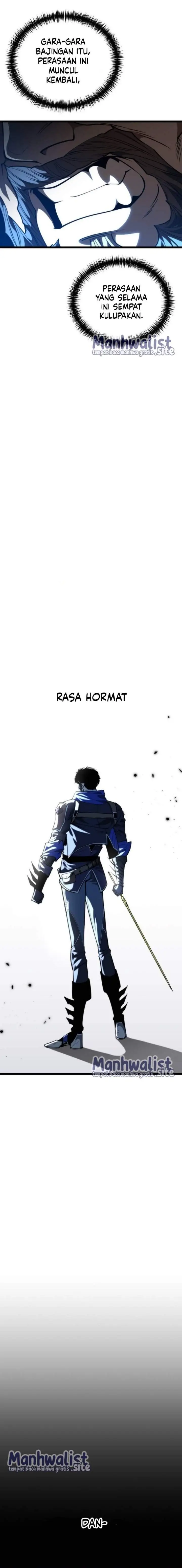 image-komik-reincarnator-chapter-82-25/29
