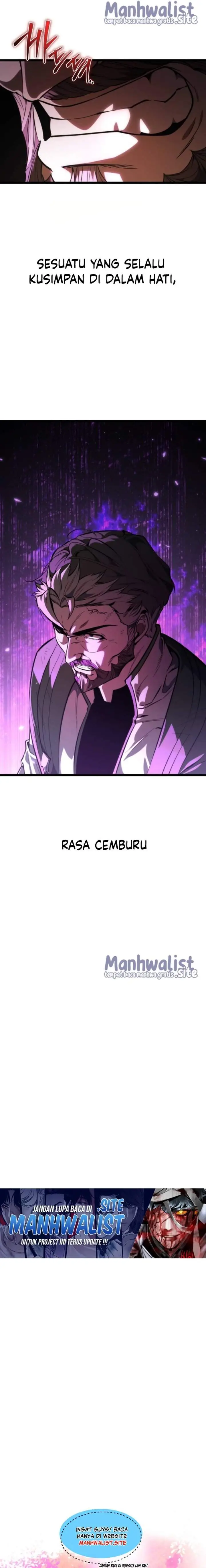 image-komik-reincarnator-chapter-82-28/29