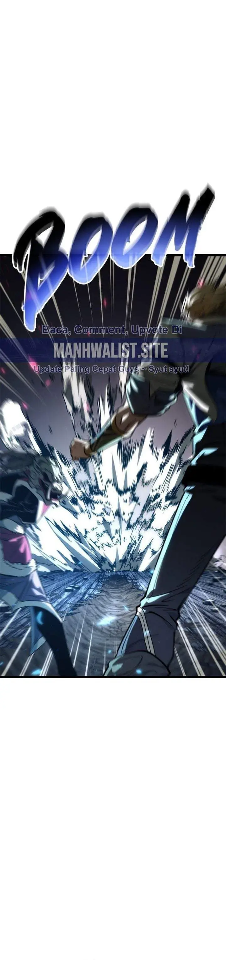 image-komik-reincarnator-chapter-83-4/49